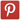 Follow Snackish on Pinterest