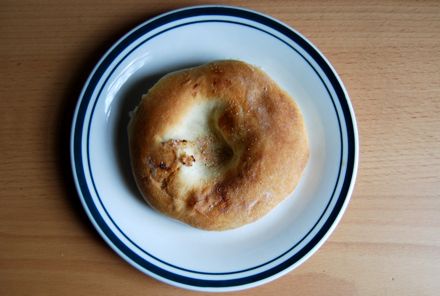 bialy