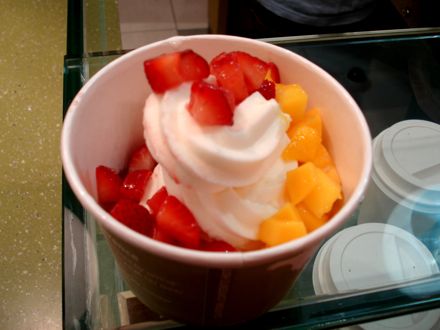16_handles_frozen_yogurt.jpg