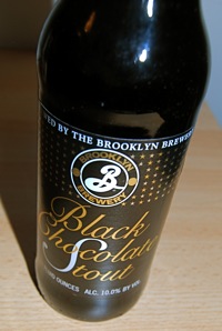brooklyn_brewery_black_chocolate_stout1.jpg