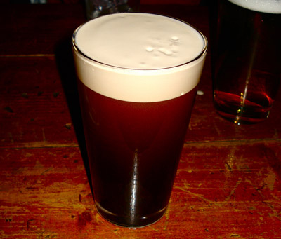 guinness