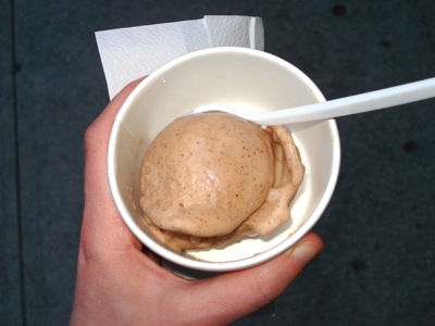 lulas ice cream