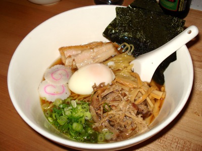 momofuku ramen