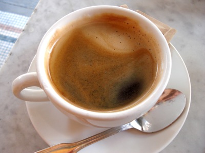 supper nyc coffee