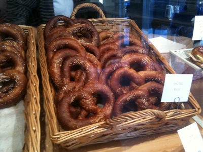 sigmund pretzel shop