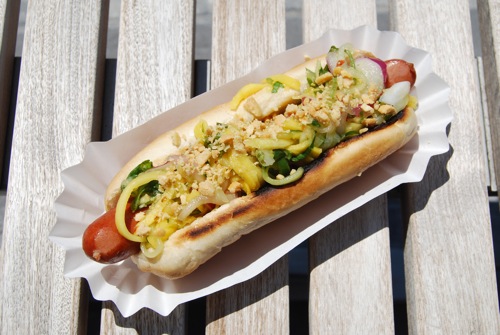 smorgasburg asiadog