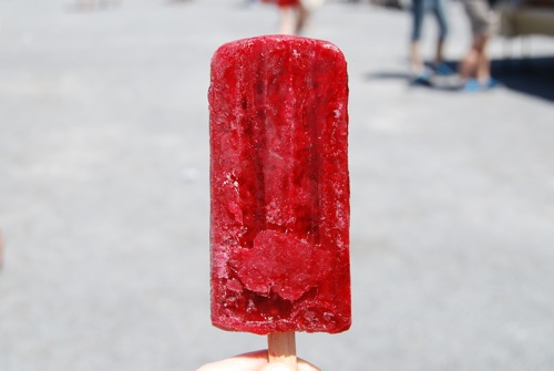 smorgasburg peoples pops