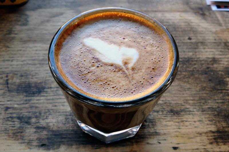 whirlybird brooklyn cortado