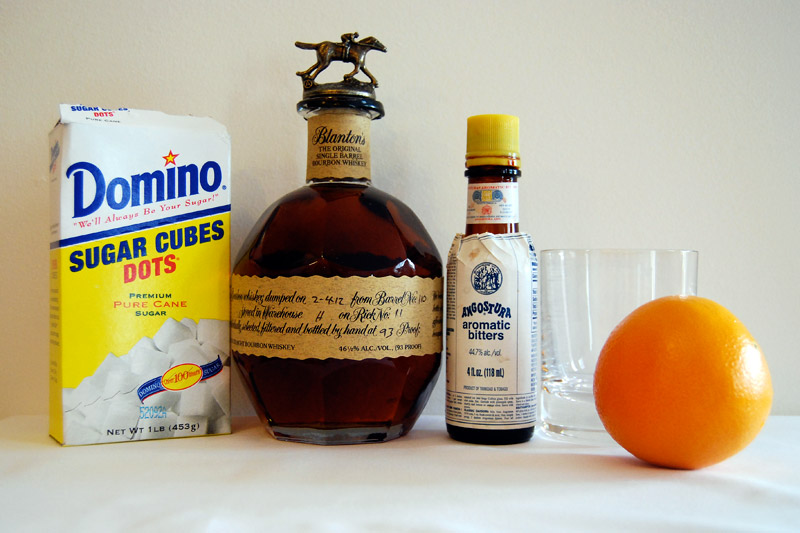 Download this Old Fashioned Cocktail... picture