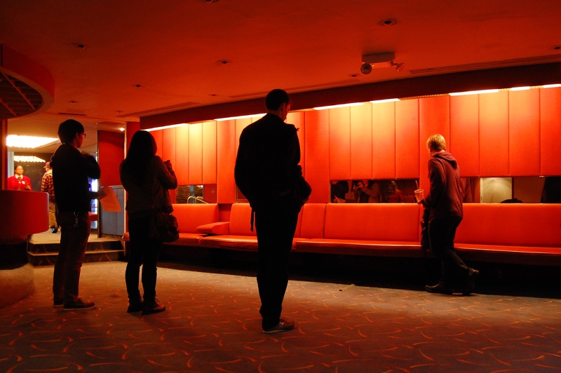 twa terminal jfk airport commodore club