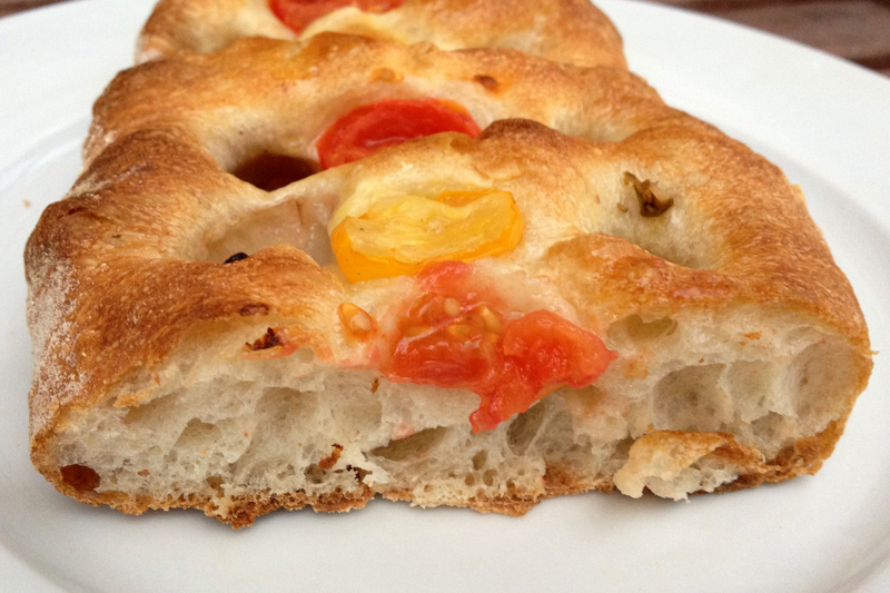 breads-bakery-focaccia