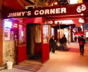 Jimmy's Corner
