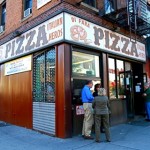 Di Fara Pizza