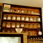 Lula's Sweet Apothecary