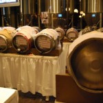 Cask Ale Festival