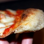 forcella montanara pizza