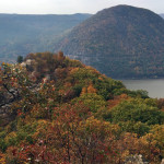 Breakneck Ridge