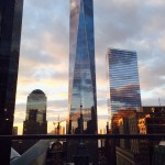 One World Trade Center